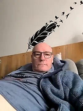 bogland33 online show from February 2026 01:51:01 PM