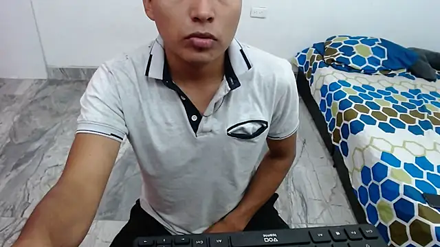 maye dan online show from January 2025 02:59:01 PM