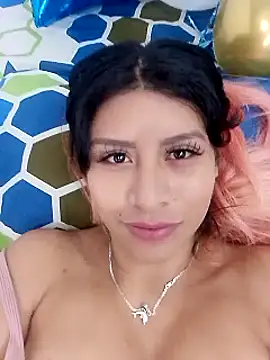 maye dan online show from March 2025 06:12:02 PM