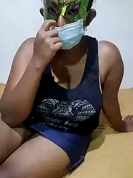 Snapshot of kumaricapalsex2 chatting on January 2025 02:43:02 AM kumaricapalsex2 online show from January 2025 02:43:02 AM