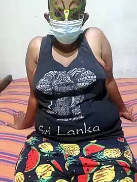 Snapshot of kumaricapalsex2 chatting on January 2025 04:51:02 PM kumaricapalsex2 online show from January 2025 04:51:02 PM