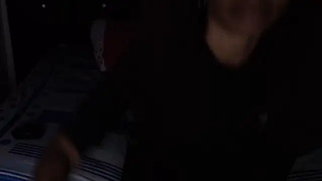 SashaBrianna99 online show from November 2025 12:00:01 AM