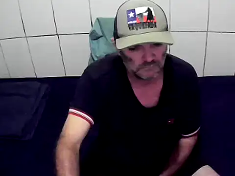 pierdona online show from January 2025 08:21:02 PM