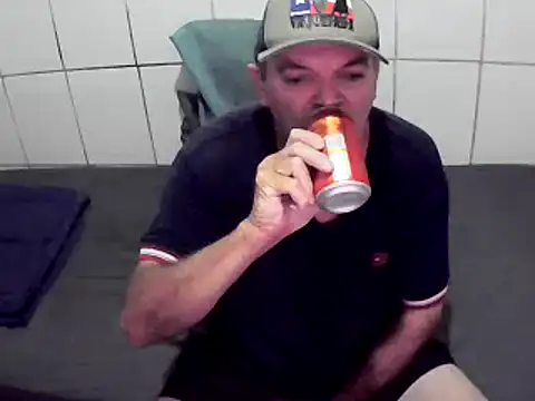 pierdona online show from February 2025 08:24:01 PM