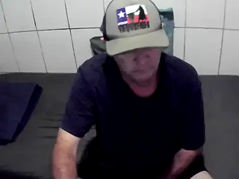 pierdona online show from February 2025 08:53:01 PM