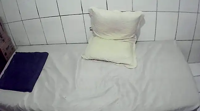 pierdona online show from February 2025 11:21:02 PM