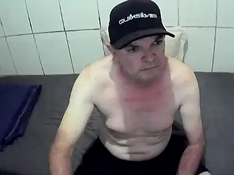 pierdona online show from March 2025 07:49:02 PM