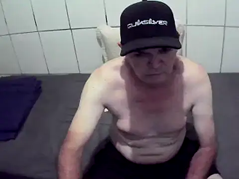 pierdona online show from March 2025 07:49:02 PM