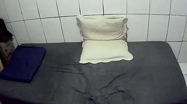 pierdona online show from March 2025 11:14:02 PM