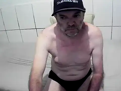 pierdona online show from September 2025 06:55:01 PM