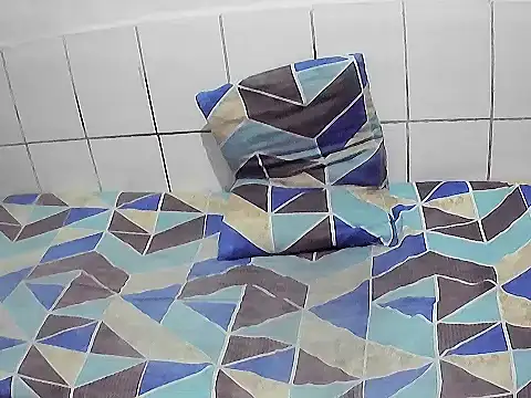 pierdona online show from October 2025 07:36:02 PM