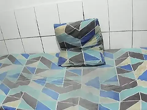 pierdona online show from December 2025 08:16:02 PM