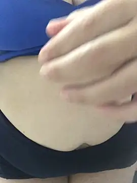 ahross online show from March 2025 07:26:02 PM