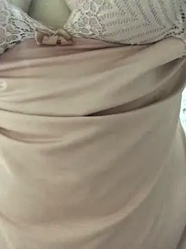 ahross online show from November 2025 10:03:01 AM