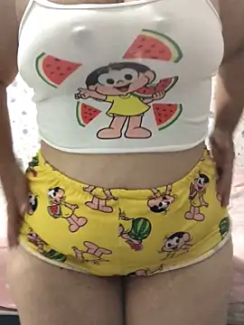 ahross online show from February 2026 08:30:01 AM