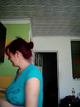 carolina linarez69 online show from January 2025 07:58:02 PM