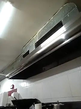 carolina linarez69 online show from January 2025 11:46:01 PM