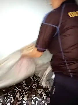 Snapshot of carolina_linarez69 chatting on March 2026 10:45:01 PM carolina linarez69 online show from March 2026 10:45:01 PM