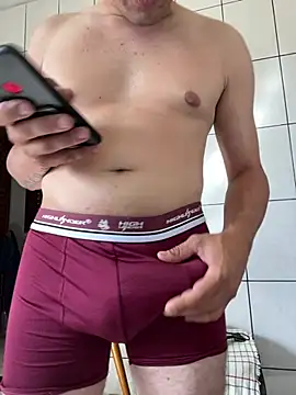 H minas250 online show from May 2026 04:26:02 PM