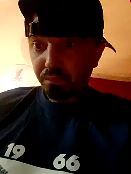 HungJonny99 online show from March 2025 11:47:02 PM