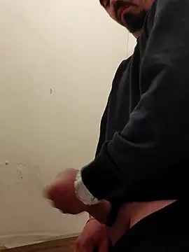 HungJonny99 online show from March 2025 02:05:02 AM