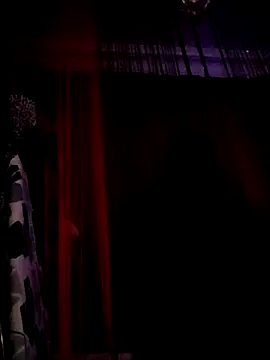 HungJonny99 online show from October 2025 12:06:01 AM