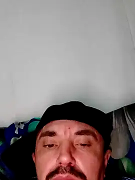 HungJonny99 online show from February 2026 05:16:02 PM