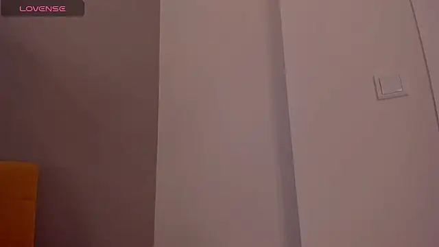 Sophiaa sensual online show from February 2025 01:46:02 AM