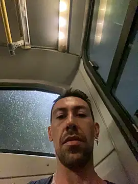 dantedesirexx online show from December 2024 04:07:02 AM