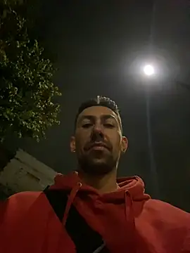 Snapshot of dantedesirexx chatting on January 2025 02:57:01 AM dantedesirexx online show from January 2025 02:57:01 AM