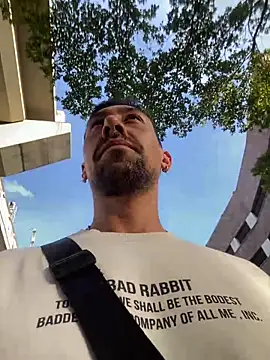 dantedesirexx online show from January 2025 09:42:01 PM