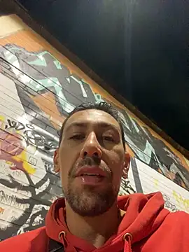 Snapshot of dantedesirexx chatting on January 2025 12:59:01 AM dantedesirexx online show from January 2025 12:59:01 AM