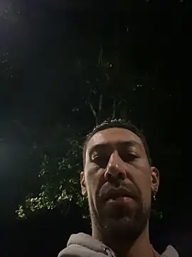 dantedesirexx online show from January 2025 02:31:02 AM