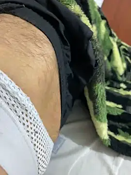 dantedesirexx online show from February 2025 04:46:02 AM