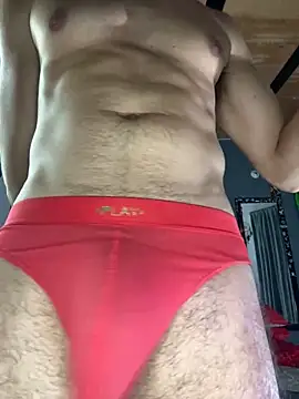 Snapshot of dantedesirexx chatting on February 2025 03:13:01 AM dantedesirexx online show from February 2025 03:13:01 AM