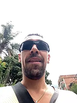 dantedesirexx online show from February 2025 07:05:02 PM