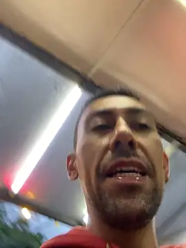 Snapshot of dantedesirexx chatting on February 2025 11:16:01 PM dantedesirexx online show from February 2025 11:16:01 PM