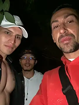 dantedesirexx online show from March 2025 05:33:02 AM