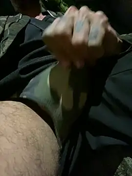 dantedesirexx online show from March 2025 03:33:01 AM