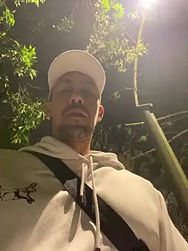 dantedesirexx online show from March 2025 08:08:01 AM