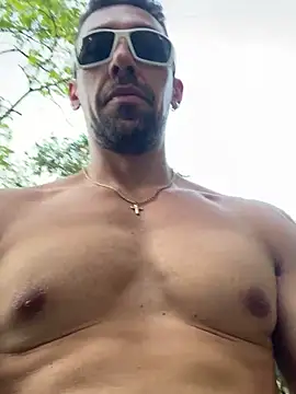 dantedesirexx online show from March 2025 04:45:02 AM