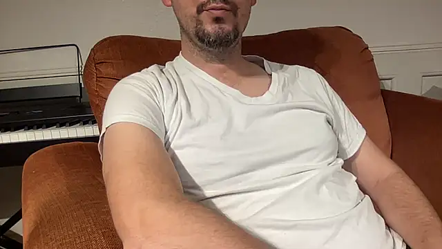 Snapshot of rayos789 chatting on October 2025 02:37:02 AM rayos789 online show from October 2025 02:37:02 AM