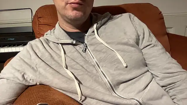 Snapshot of rayos789 chatting on October 2025 03:40:01 AM rayos789 online show from October 2025 03:40:01 AM