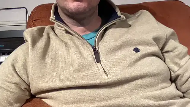 Snapshot of rayos789 chatting on November 2025 05:09:01 AM rayos789 online show from November 2025 05:09:01 AM