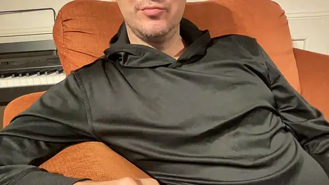 Snapshot of rayos789 chatting on November 2025 04:25:02 AM rayos789 online show from November 2025 04:25:02 AM