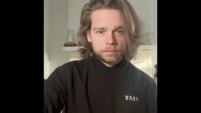 DaddydayDrinkzz online show from January 2025 09:28:01 PM