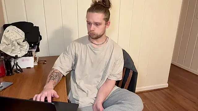 DaddydayDrinkzz online show from December 2025 05:58:01 AM