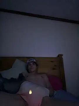 devinshd online show from February 2025 01:51:01 PM