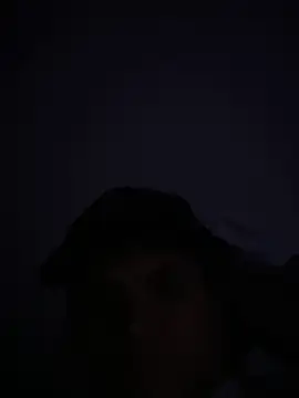 devinshd online show from March 2025 04:46:01 AM