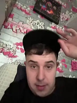 Y2S92 online show from March 2026 04:00:01 PM